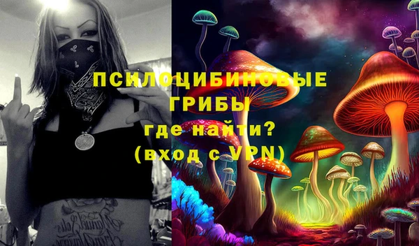 mdpv Абинск